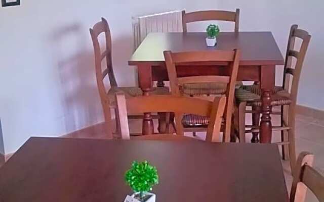 B&B Porta Bazzano