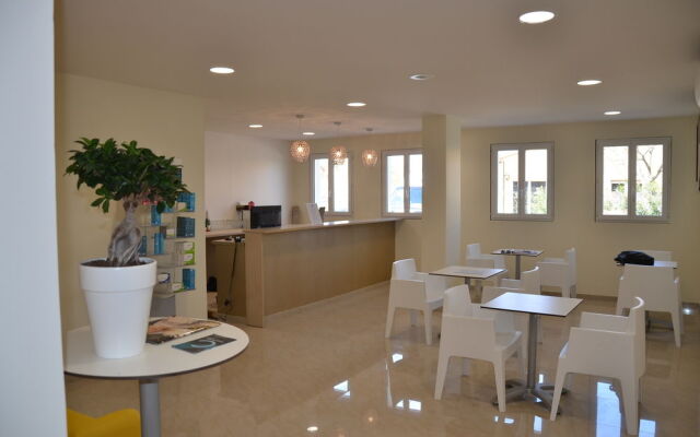 Essentiel Spa