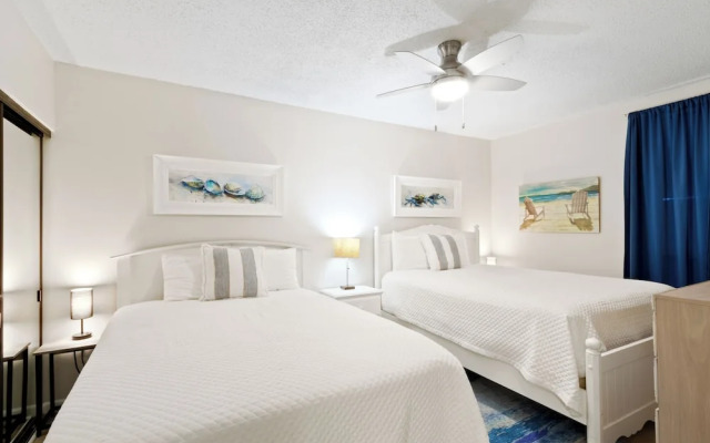 Windward Pointe 1502