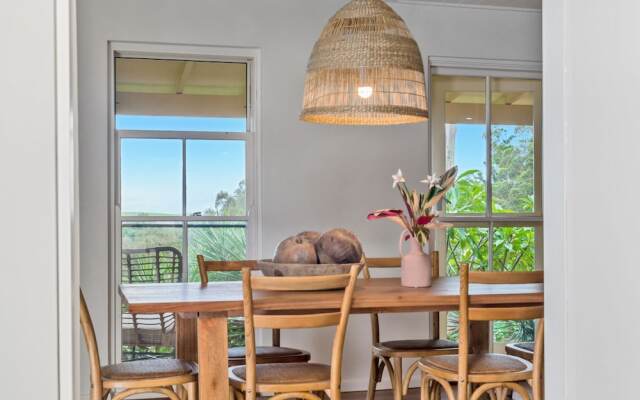 Your Luxury Escape - Little Farm House