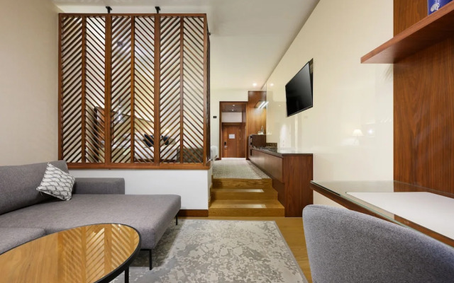 Royal Beach Eilat by Isrotel exclusive