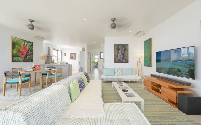 Otera 2 Residence