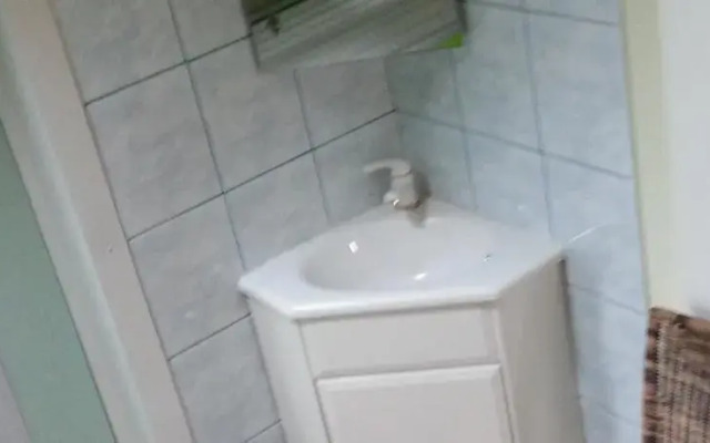 Sellő Wellness Centrum