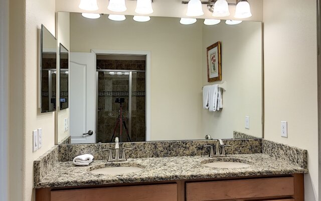 Champions Villa by Florida Spirit