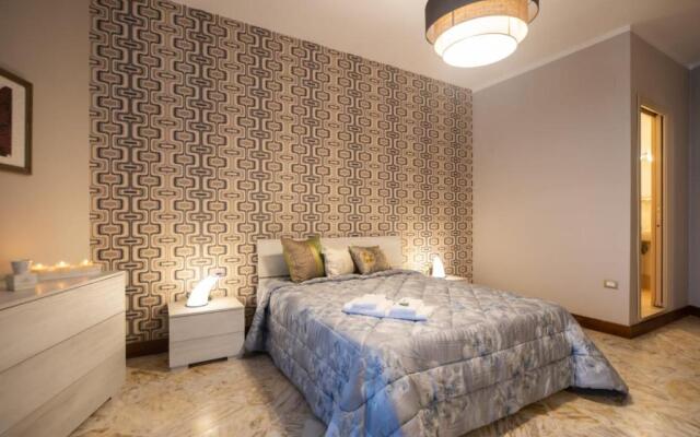 AJ Suite and Breakfast