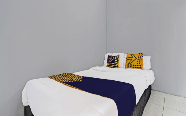 Spot on 91941 Pondok Gumilang