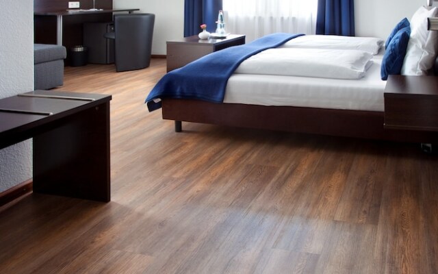 Schlotzeria Hotel I Café I Eis