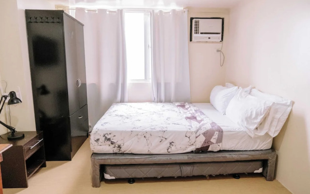 Budget-friendly Comfy Nest