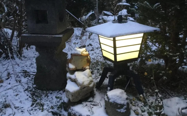 Showai / Vacation STAY 65826