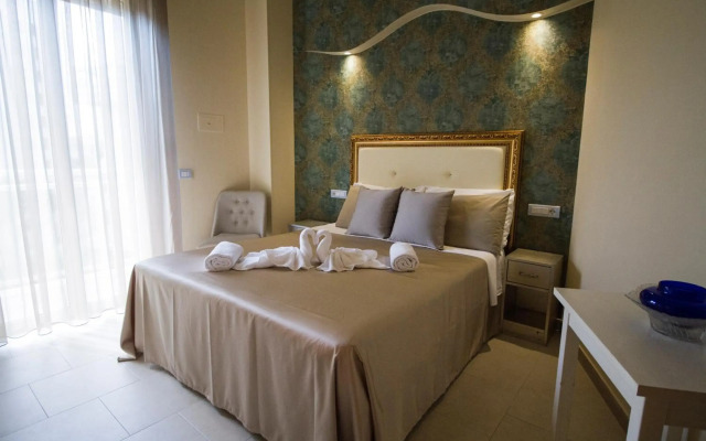 Hotel Lady Mary