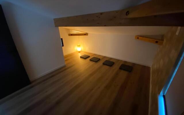 STELLA HOUSE VEGA STELLA HOUSE ALTAIR - Vacation STAY 38324v