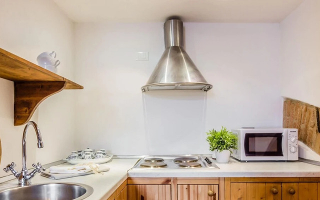 Rebecca s Firenze Collection - Piazza del Duomo II