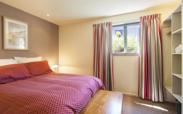 Coronet View Queenstown