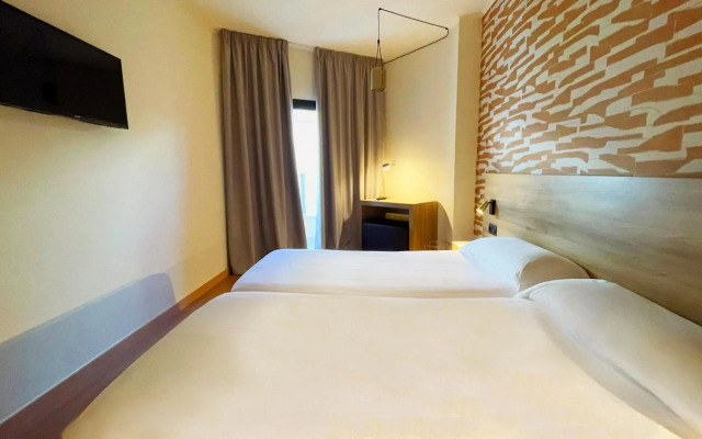 Hotel Eden Palma Playa Adults Only
