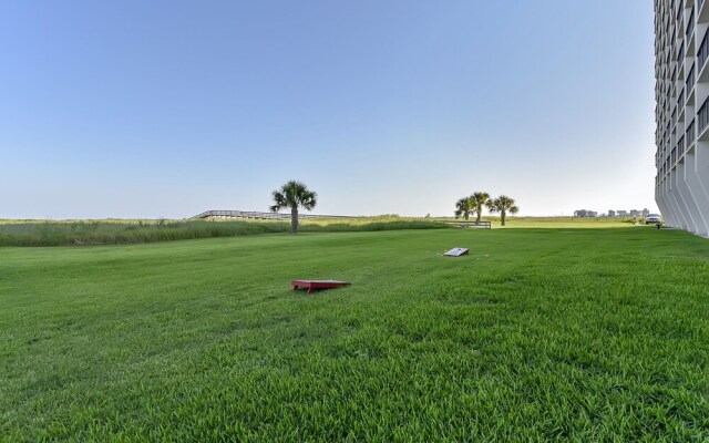 Islander East 209-islander Getaway