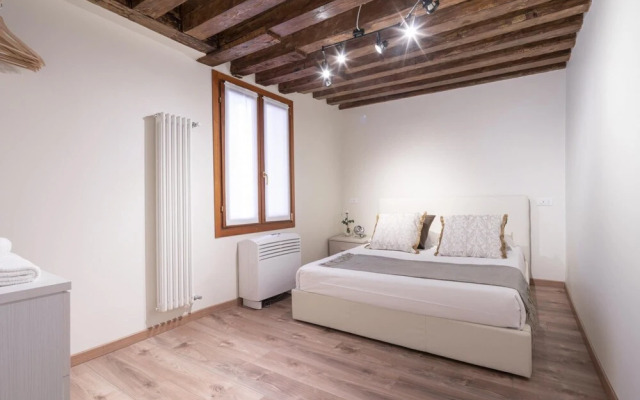 Venice Luxury Palace 5 by Wonderful Italy