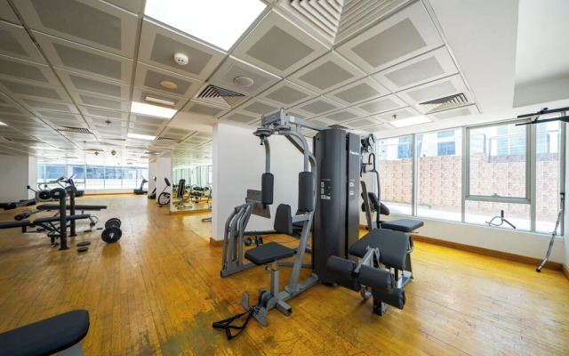 Zapbed House-ONT 405