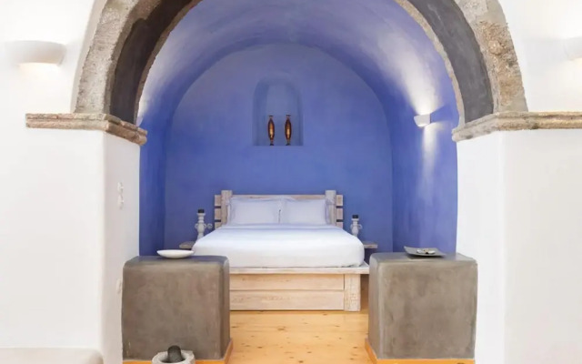 Cortile Delle Stelle