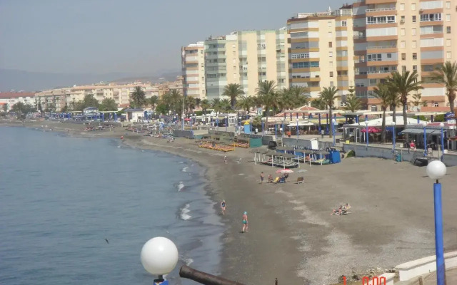 Torrox Boutique Apartaments - Paraiso Sol