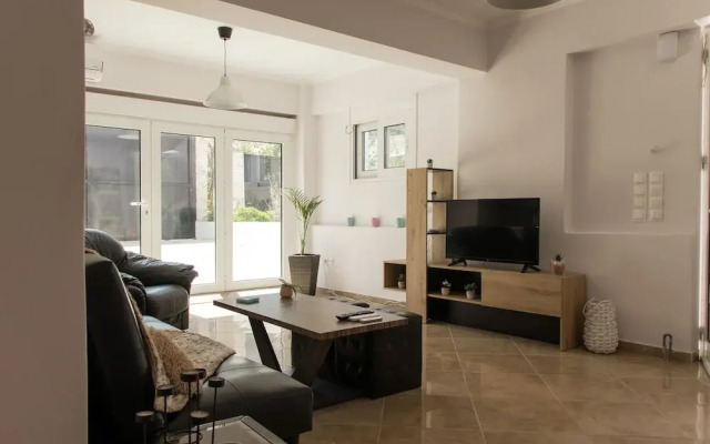 Ozone Complex by A&D Properties