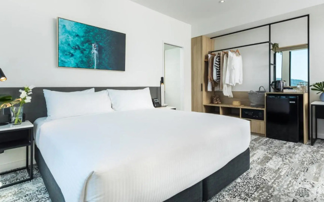 Oaks Cairns Hotel