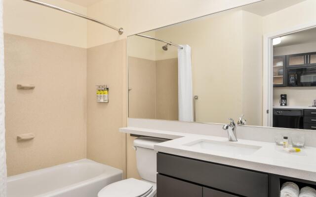 Candlewood Suites Destin-Sandestin by IHG