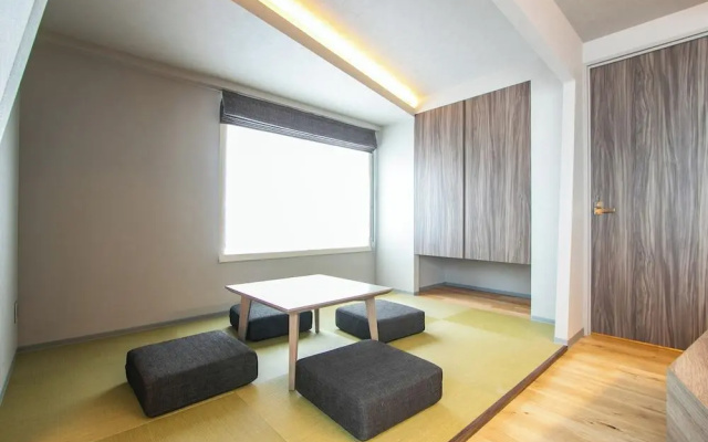 Minn Gion