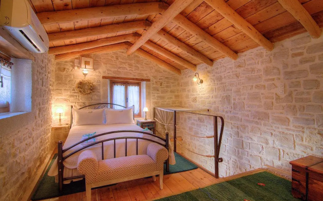 Villa Anastasia