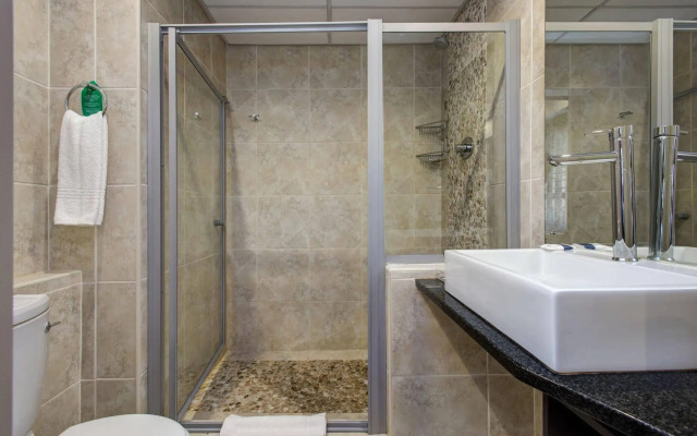 ANEW Hotel Hatfield Pretoria