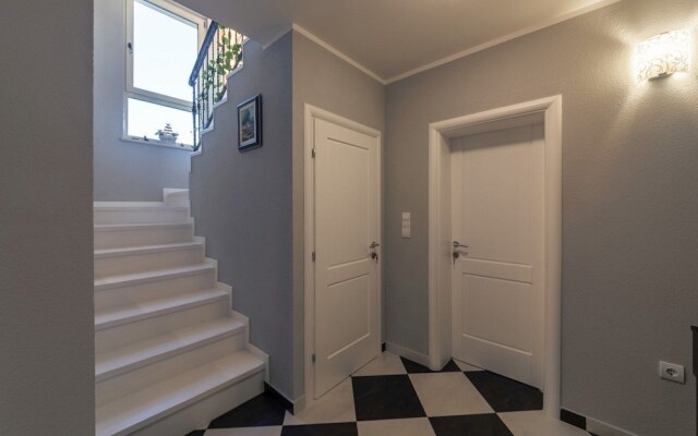 Villa St. Ana