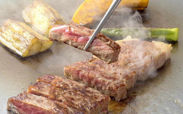 Phoenix Seagaia Ocean Tower