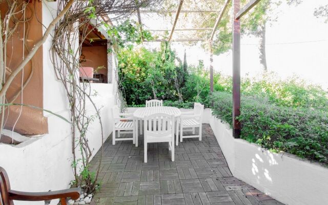 Casa Tramuntana