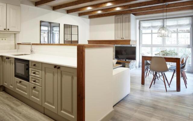 Val de Ruda Luxe 9 by FeelFree Rentals