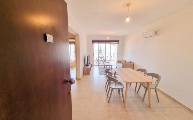 Heaven in Arem's MPV