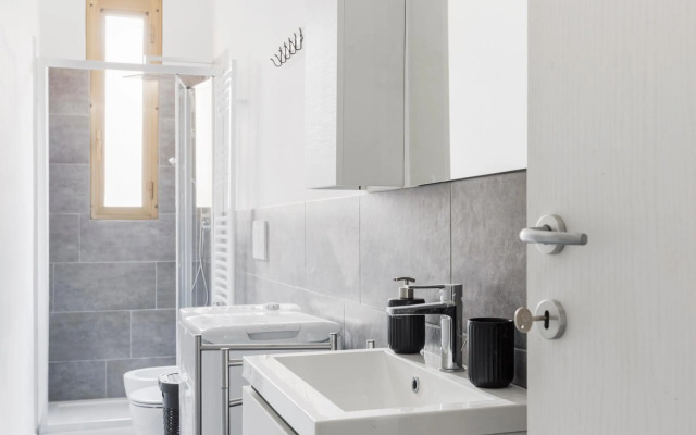 Comfortable Family/Group stylish Apartment