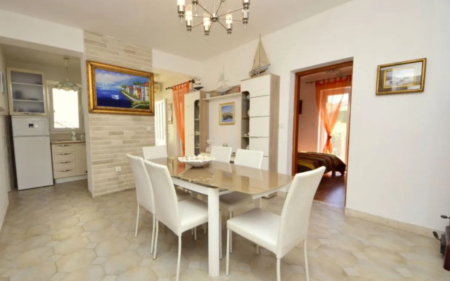 Villa Bay View Postira