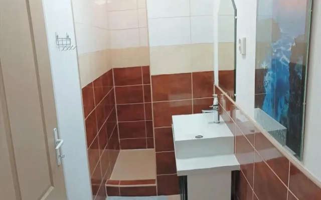 SaraHome4