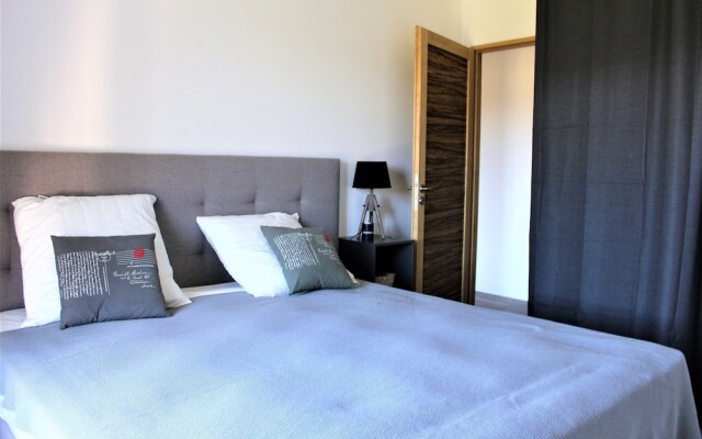 Propriété à St Remy De Provence