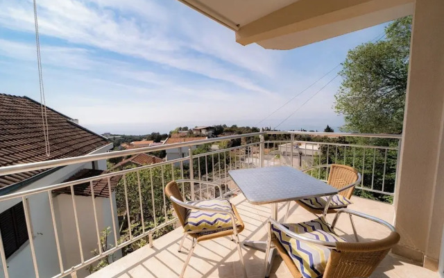 Villa Katharina