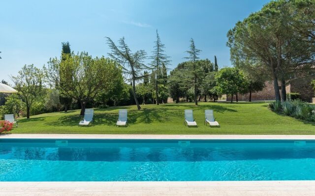 Si-a468-spla0at - Fattoria L Olmo Rosso 14