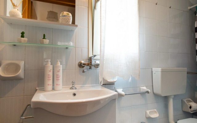 Tina's House by Wonderful Italy