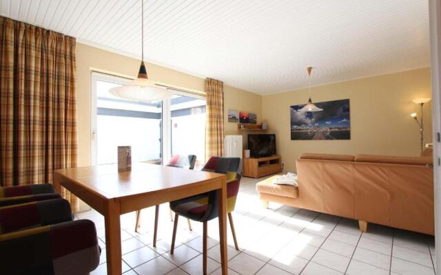 Atriumhaus 24 d