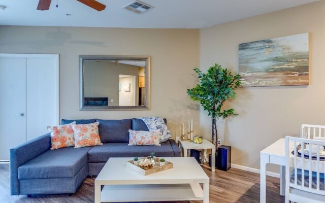 Moved Out - Ten01 2231