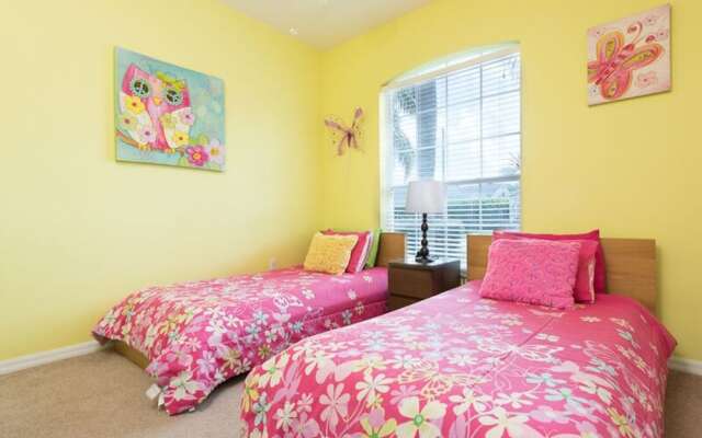 Bridgewater Crossing 215590