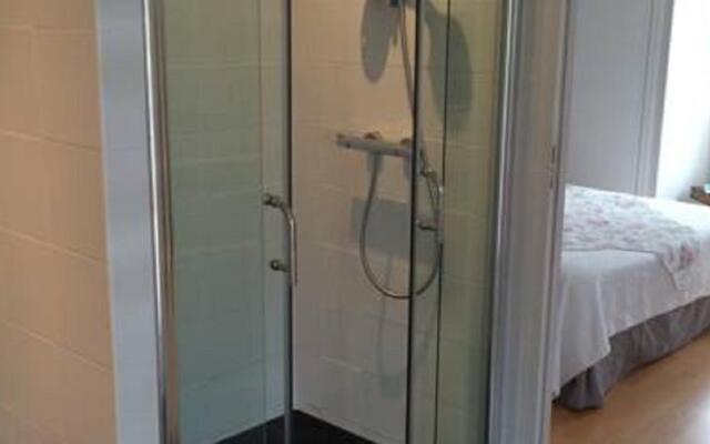 Guest house Maison Iratzean