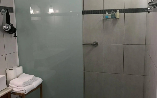 Vitorina Corte Guesthouse