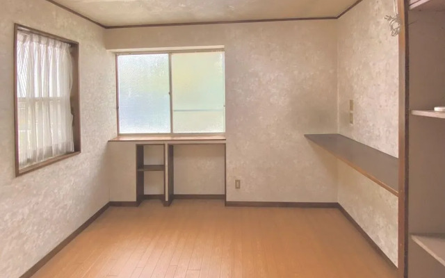 The Hotel Yuzawa Oriental