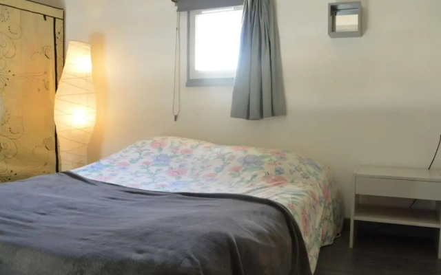 Appartement Narbonne, 3 pièces, 4 personnes - FR-1-229B-72
