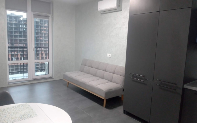 VIP Apartments on Avalon