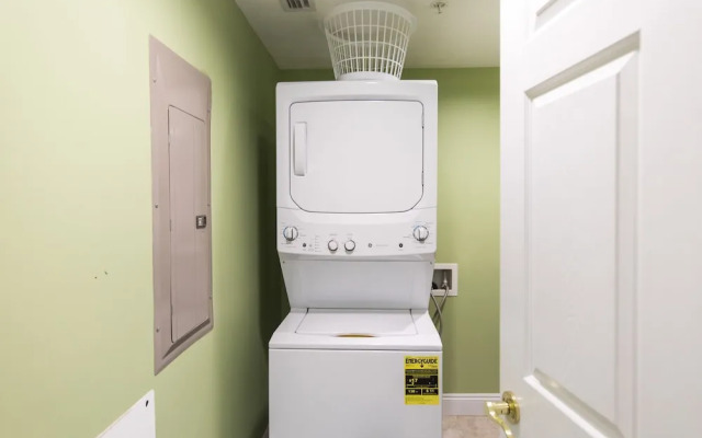 Treasure Island 1006